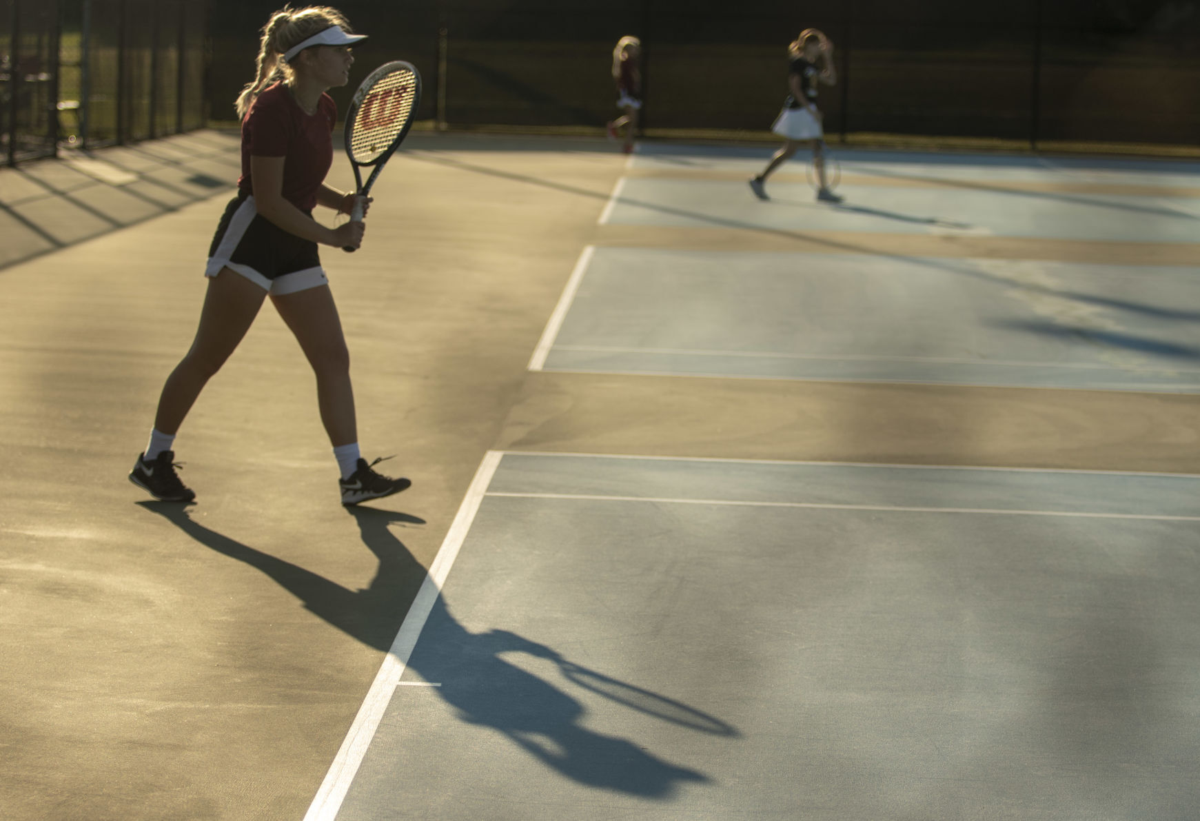 091421-tennis-11.jpg